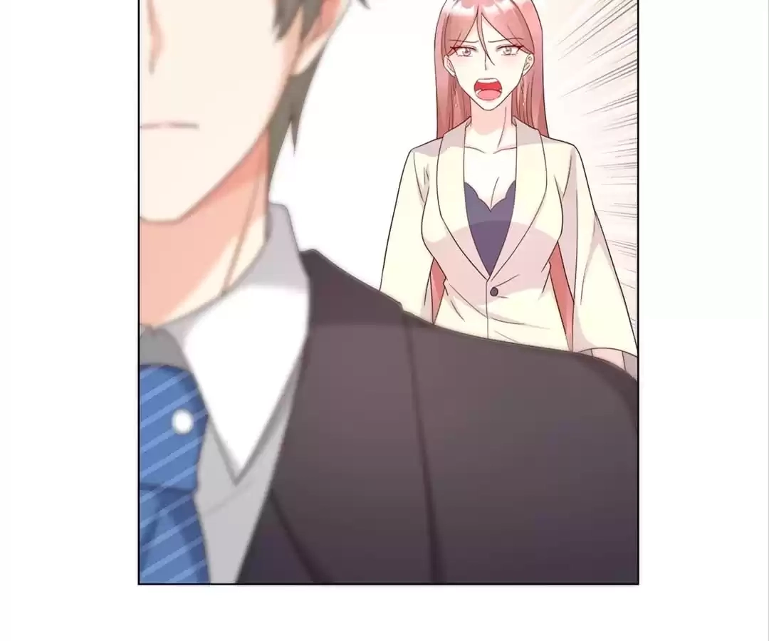 Secret Sweetheart Chapter 95 page 12 - 