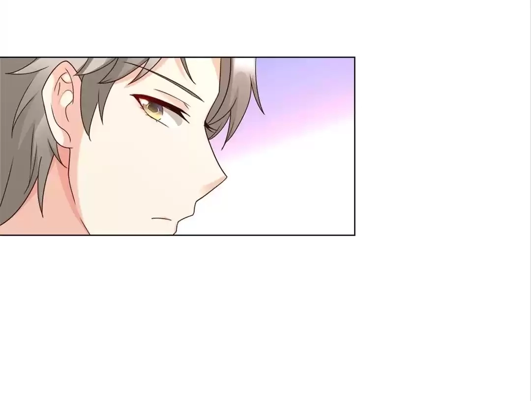 Secret Sweetheart Chapter 95 page 13 - 