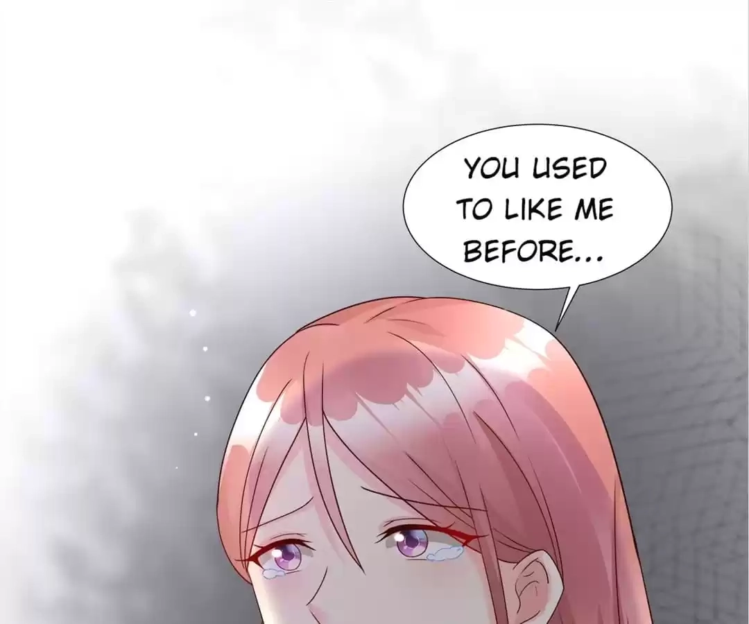 Secret Sweetheart Chapter 95 page 14 - 