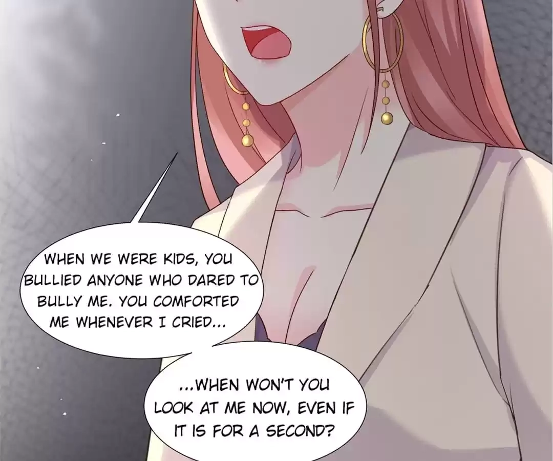 Secret Sweetheart Chapter 95 page 15 - 