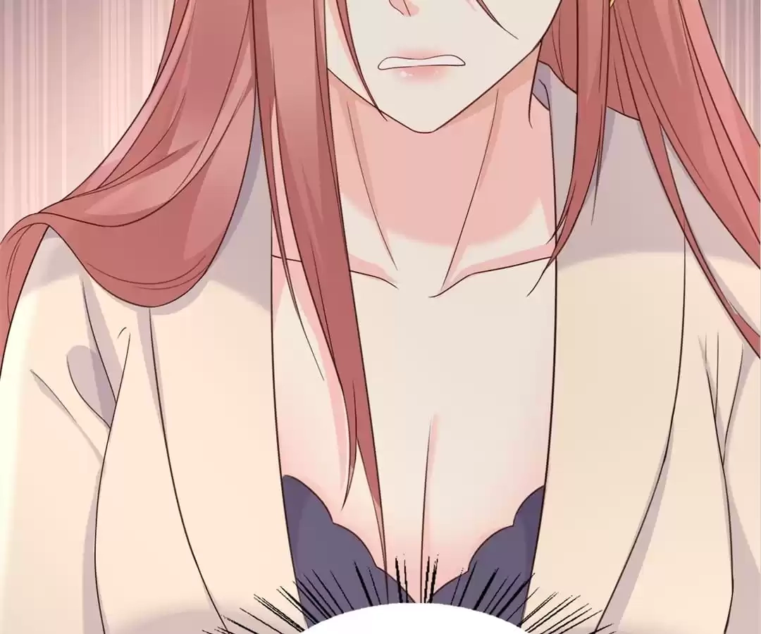 Secret Sweetheart Chapter 95 page 24 - 