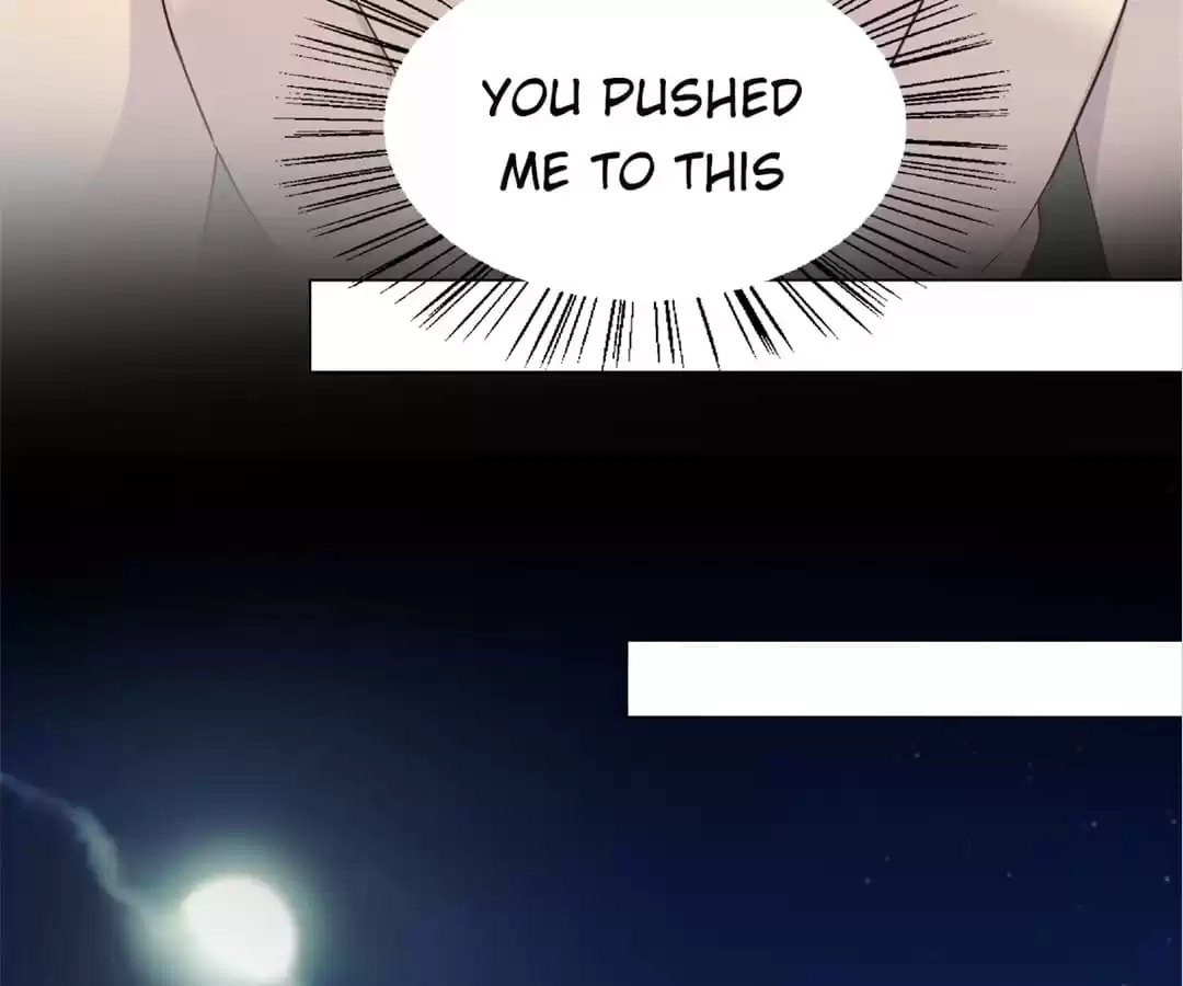 Secret Sweetheart Chapter 95 page 25 - 
