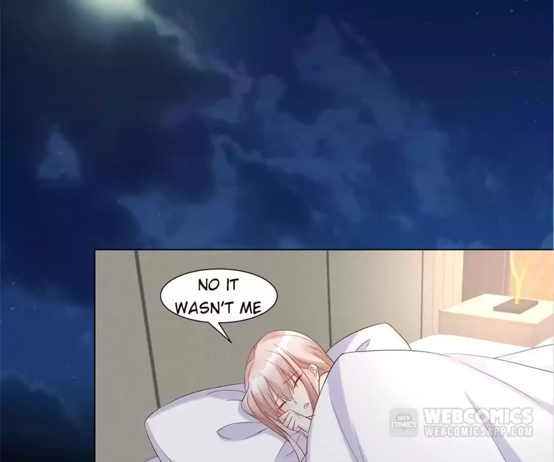 Secret Sweetheart Chapter 95 page 26 - 