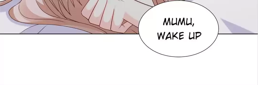 Secret Sweetheart Chapter 95 page 28 - 