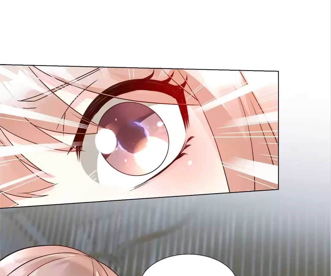 Secret Sweetheart Chapter 95 page 29 - 