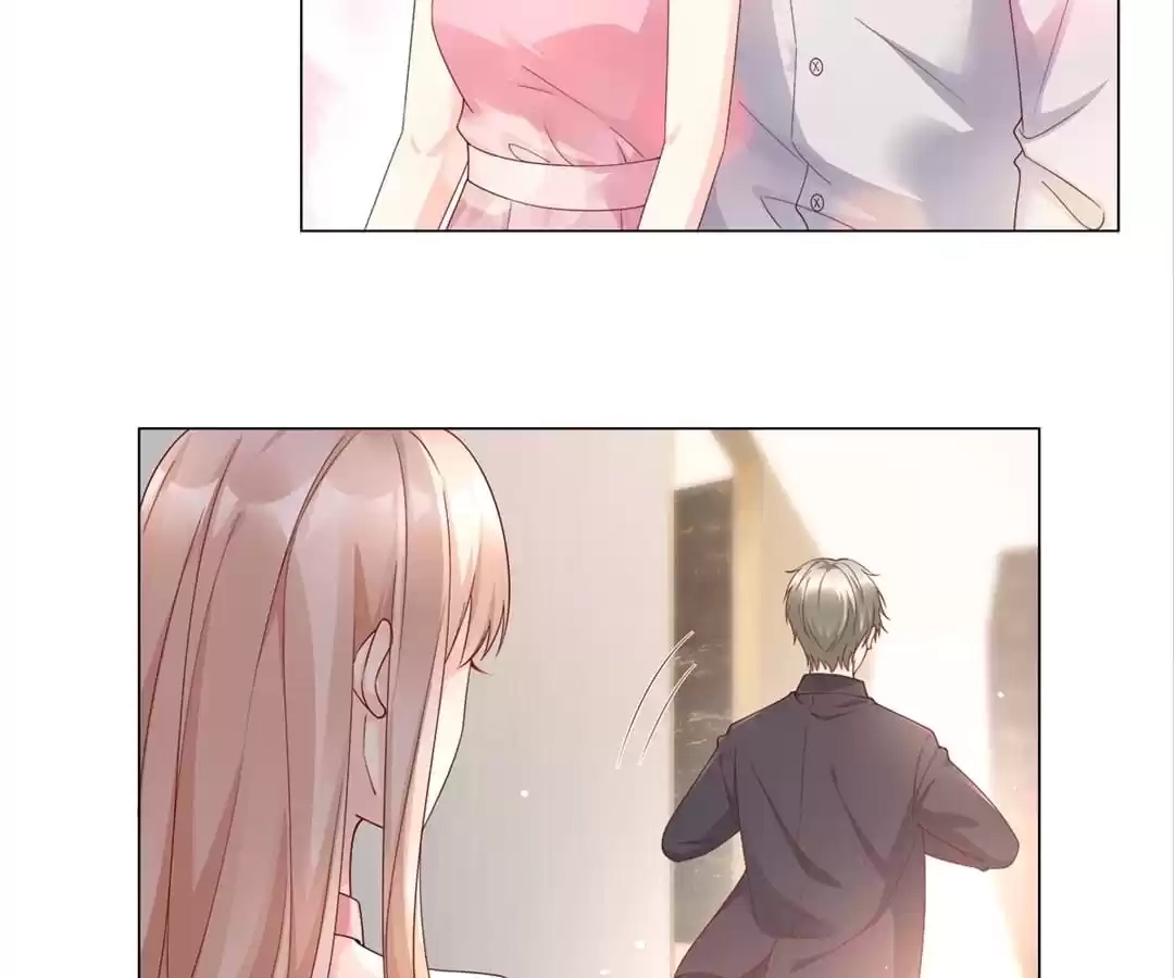 Secret Sweetheart Chapter 96 page 14 - 