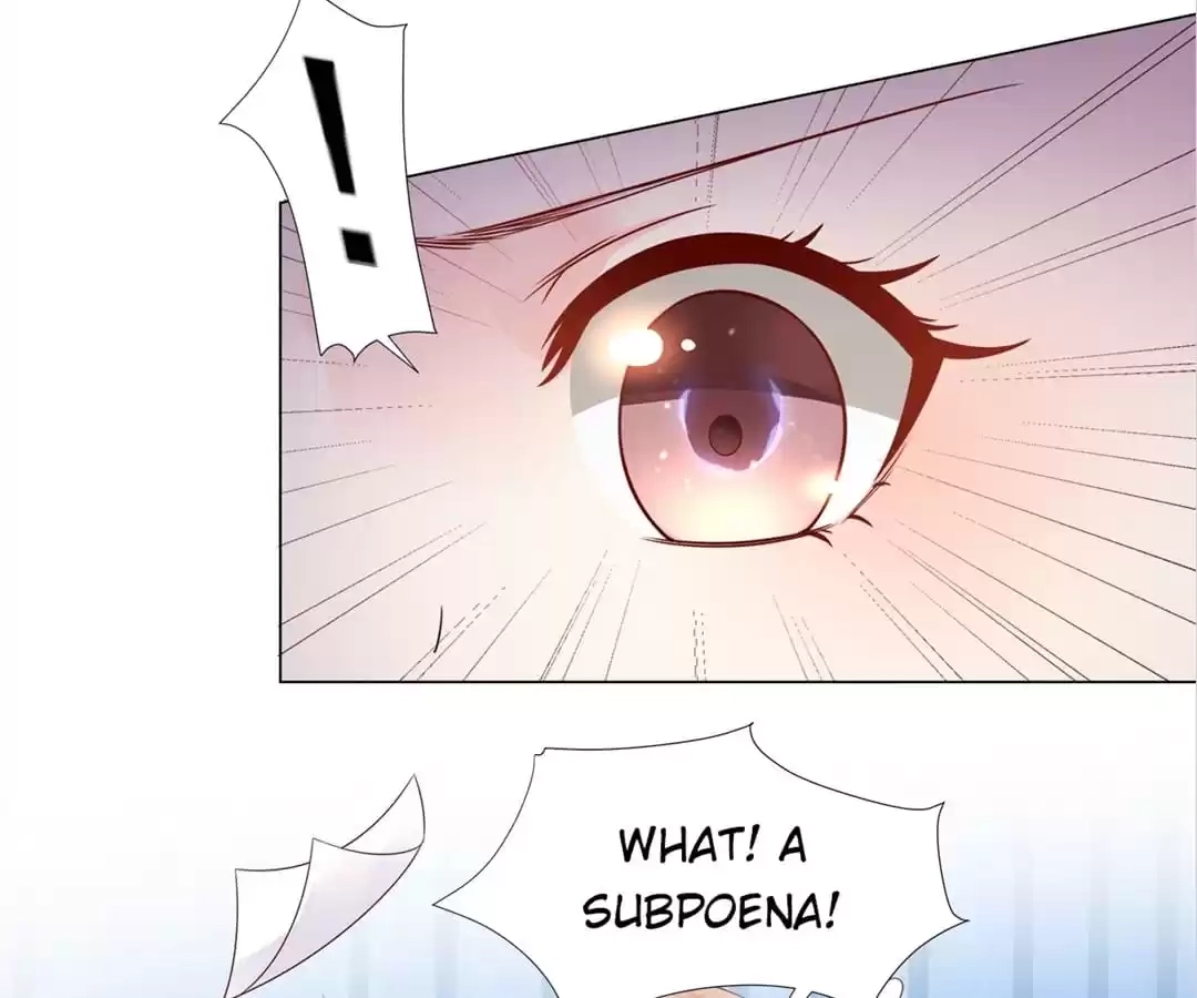 Secret Sweetheart Chapter 96 page 4 - 