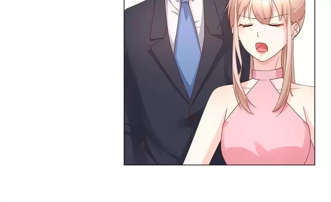 Secret Sweetheart Chapter 96 page 32 - 