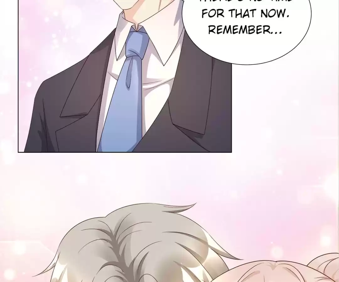 Secret Sweetheart Chapter 96 page 41 - 