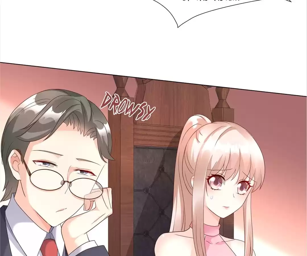 Secret Sweetheart Chapter 97 page 15 - 