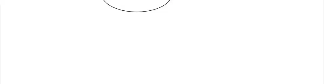 Secret Sweetheart Chapter 97 page 24 - 