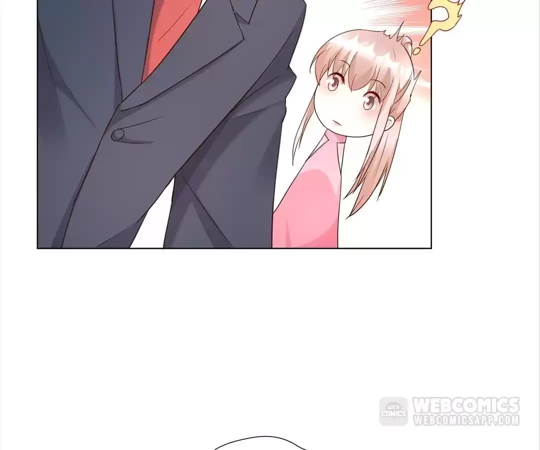 Secret Sweetheart Chapter 97 page 26 - 
