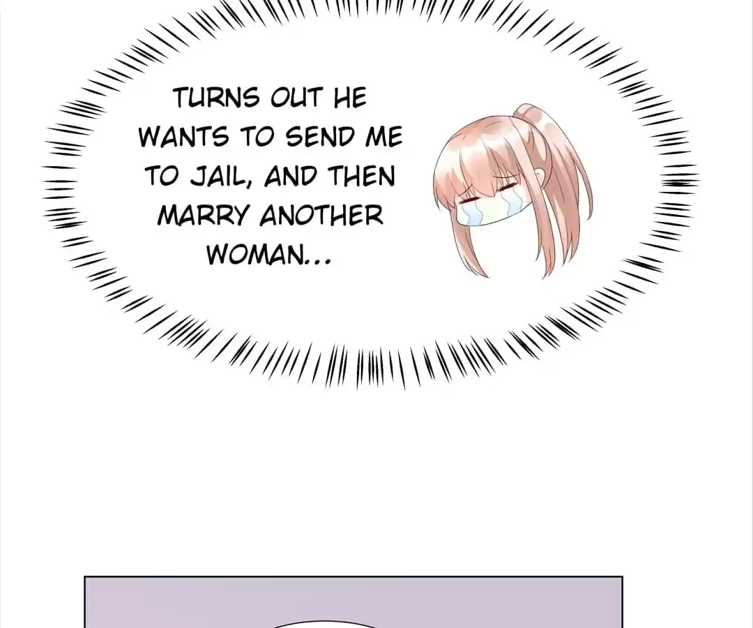 Secret Sweetheart Chapter 97 page 6 - 