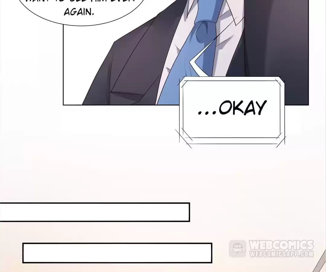 Secret Sweetheart Chapter 97 page 10 - 