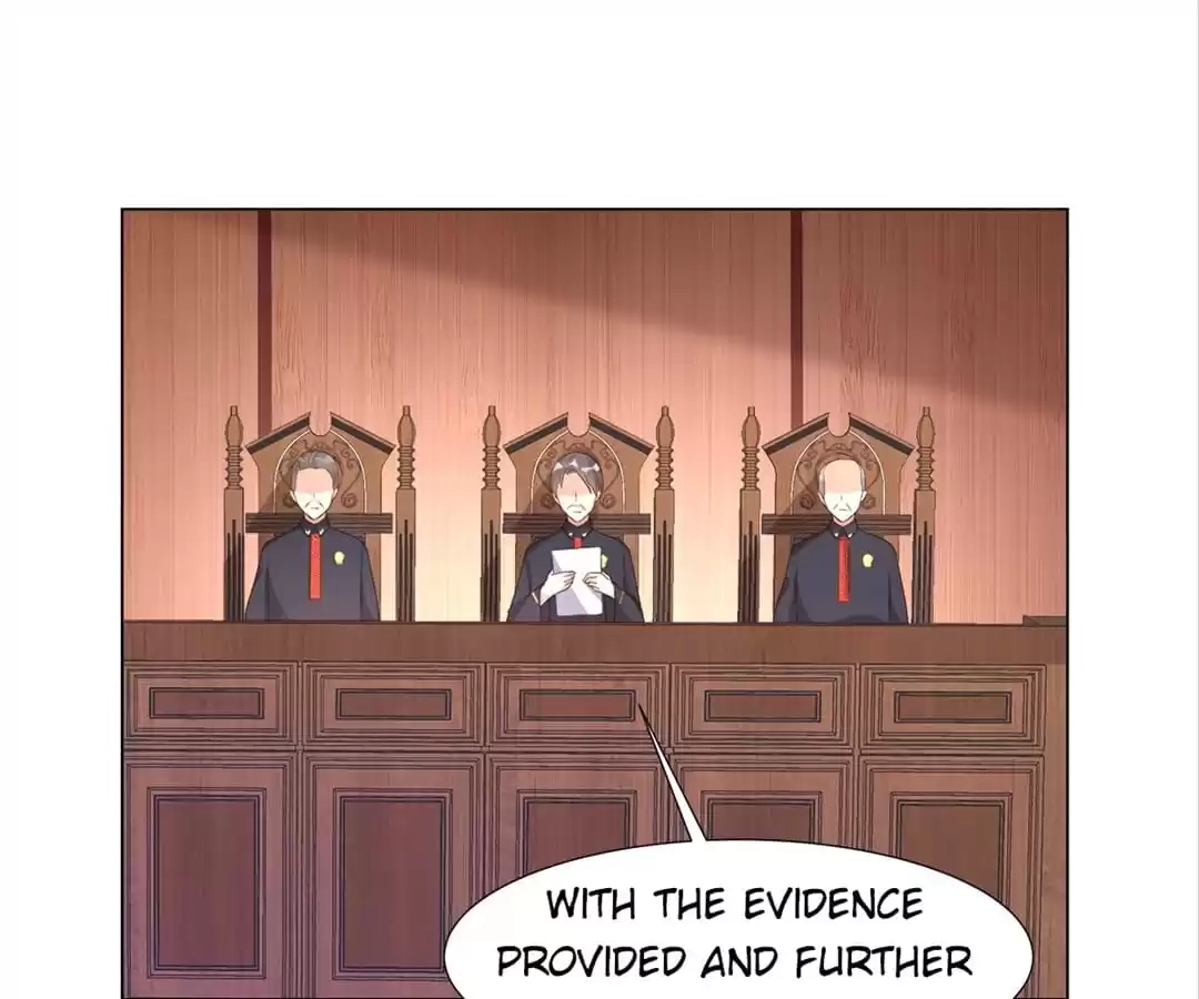 Secret Sweetheart Chapter 98 page 1 - 