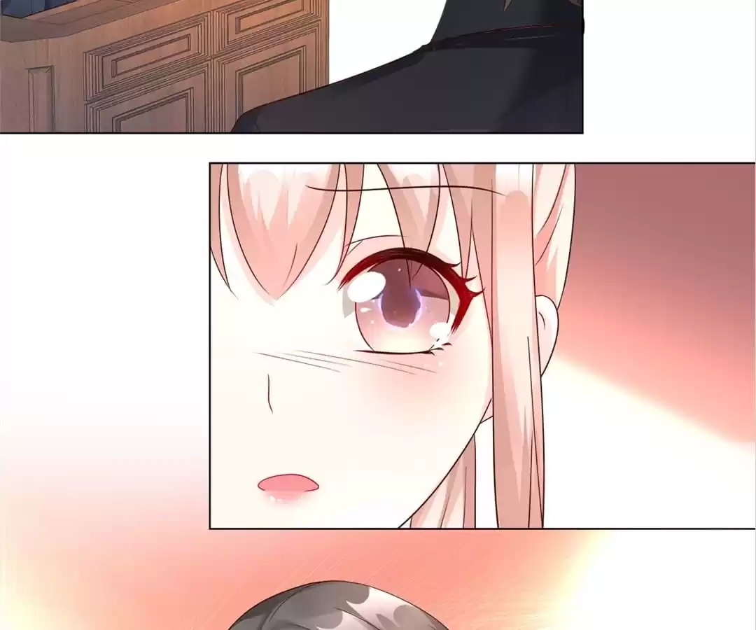 Secret Sweetheart Chapter 98 page 13 - 