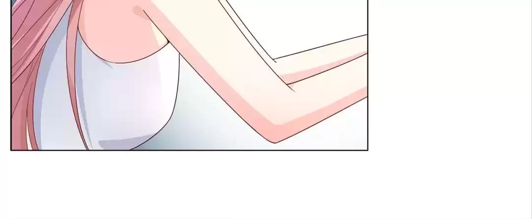 Secret Sweetheart Chapter 98 page 37 - 