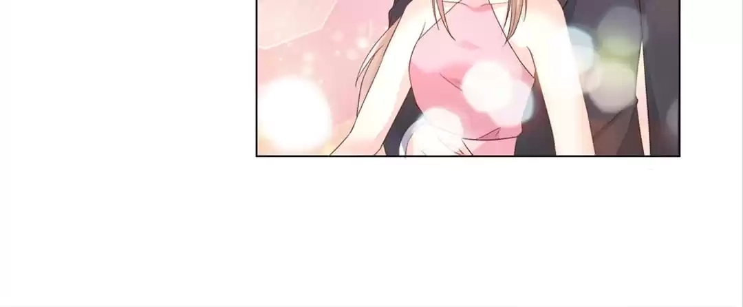 Secret Sweetheart Chapter 99 page 39 - 