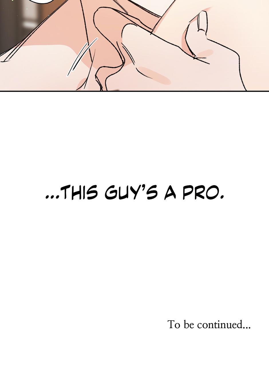 Secret Therapy Chapter 32 page 46 - 