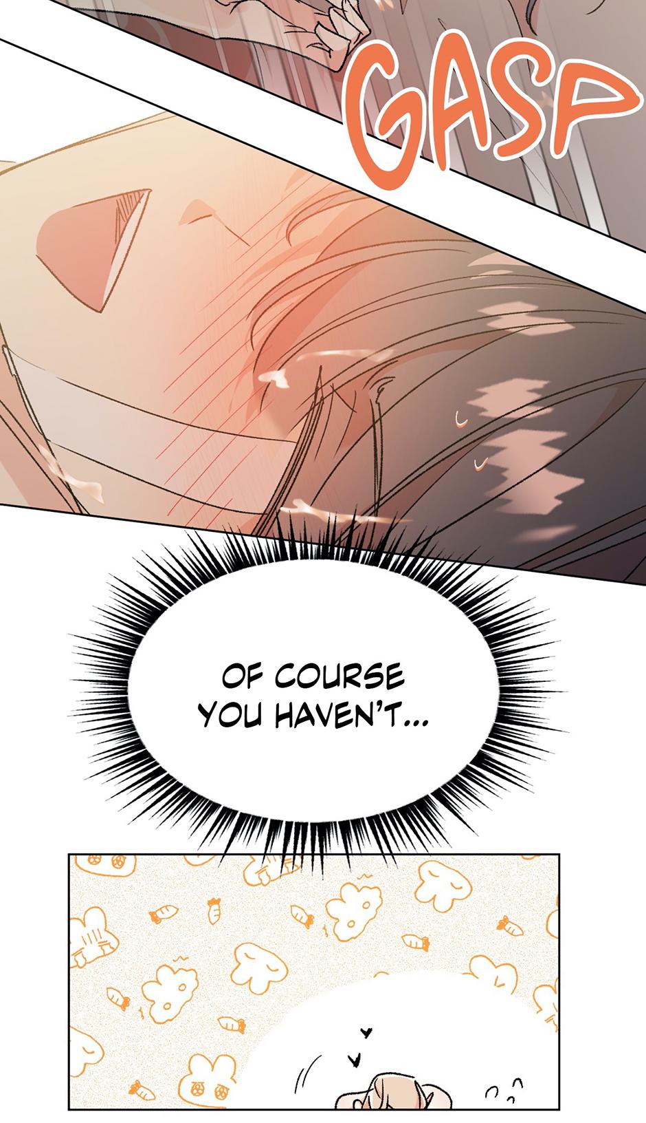 Secret Therapy Chapter 33 page 16 - 