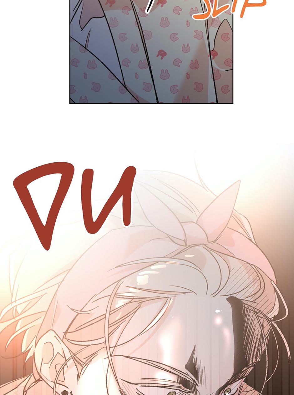 Secret Therapy Chapter 33 page 45 - 