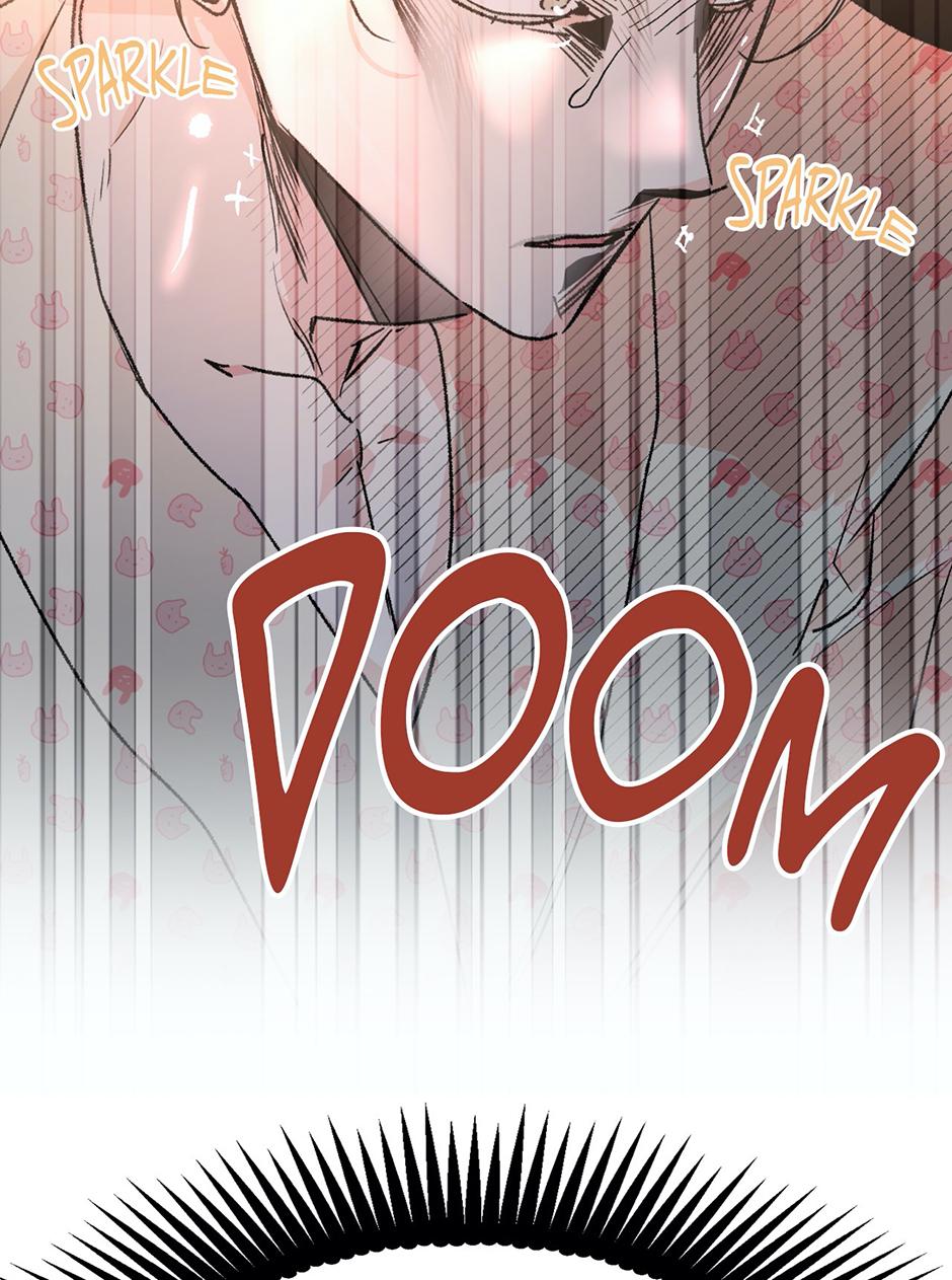 Secret Therapy Chapter 33 page 46 - 