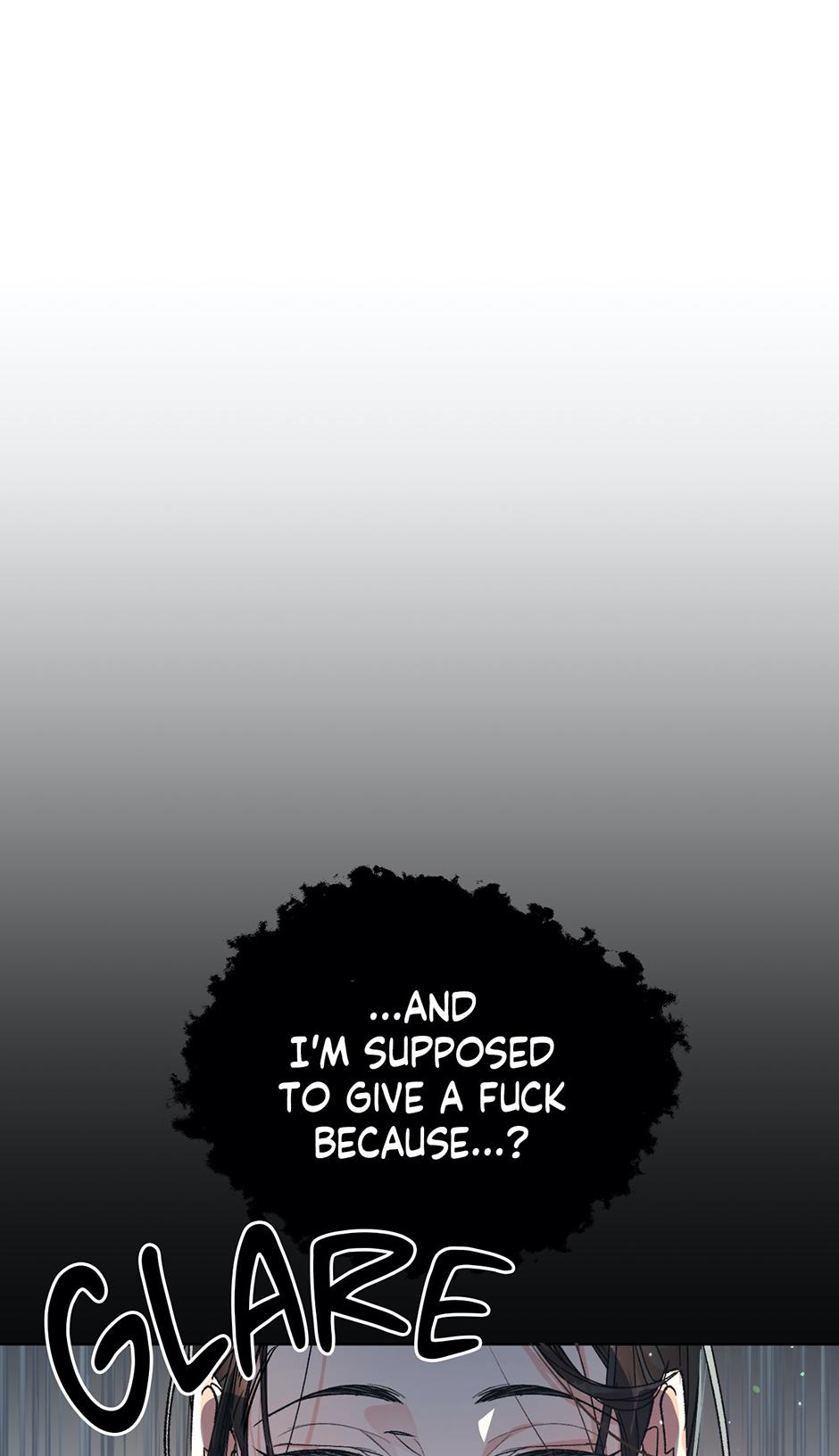 Secret Therapy Chapter 34 page 30 - 