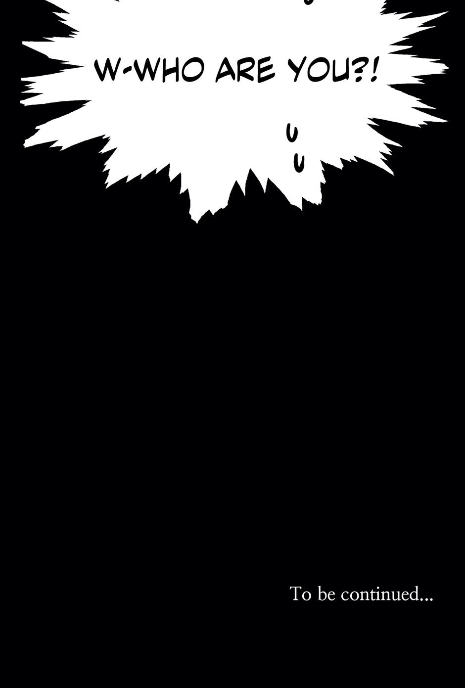 Secret Therapy Chapter 34 page 49 - 