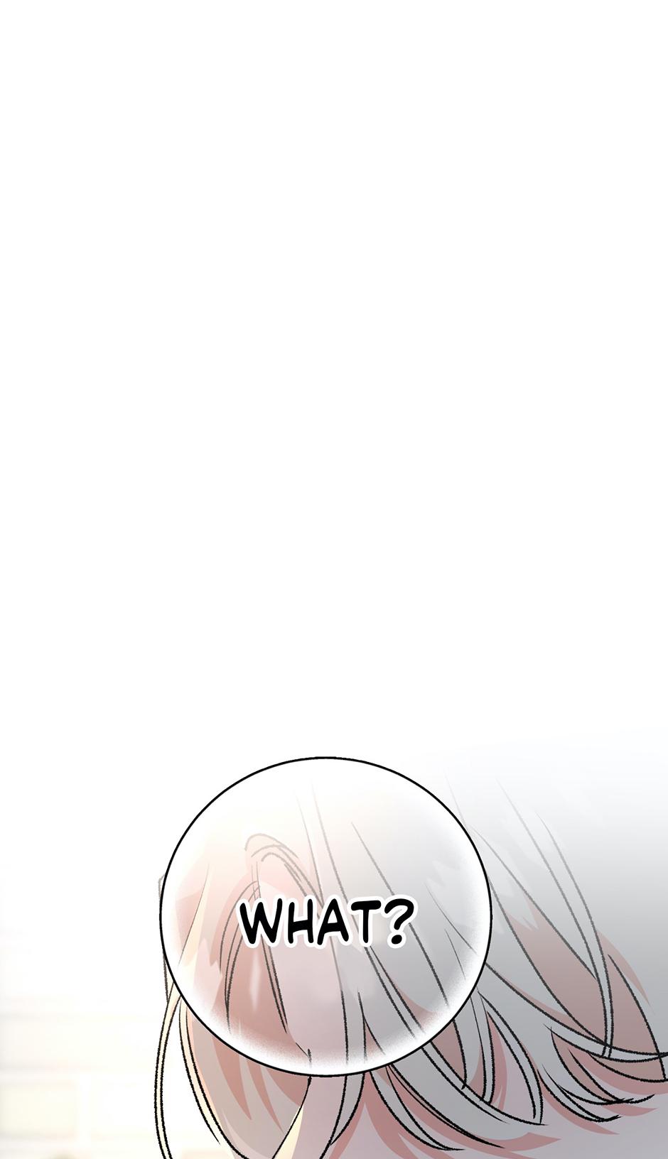 Secret Therapy Chapter 34 page 10 - 