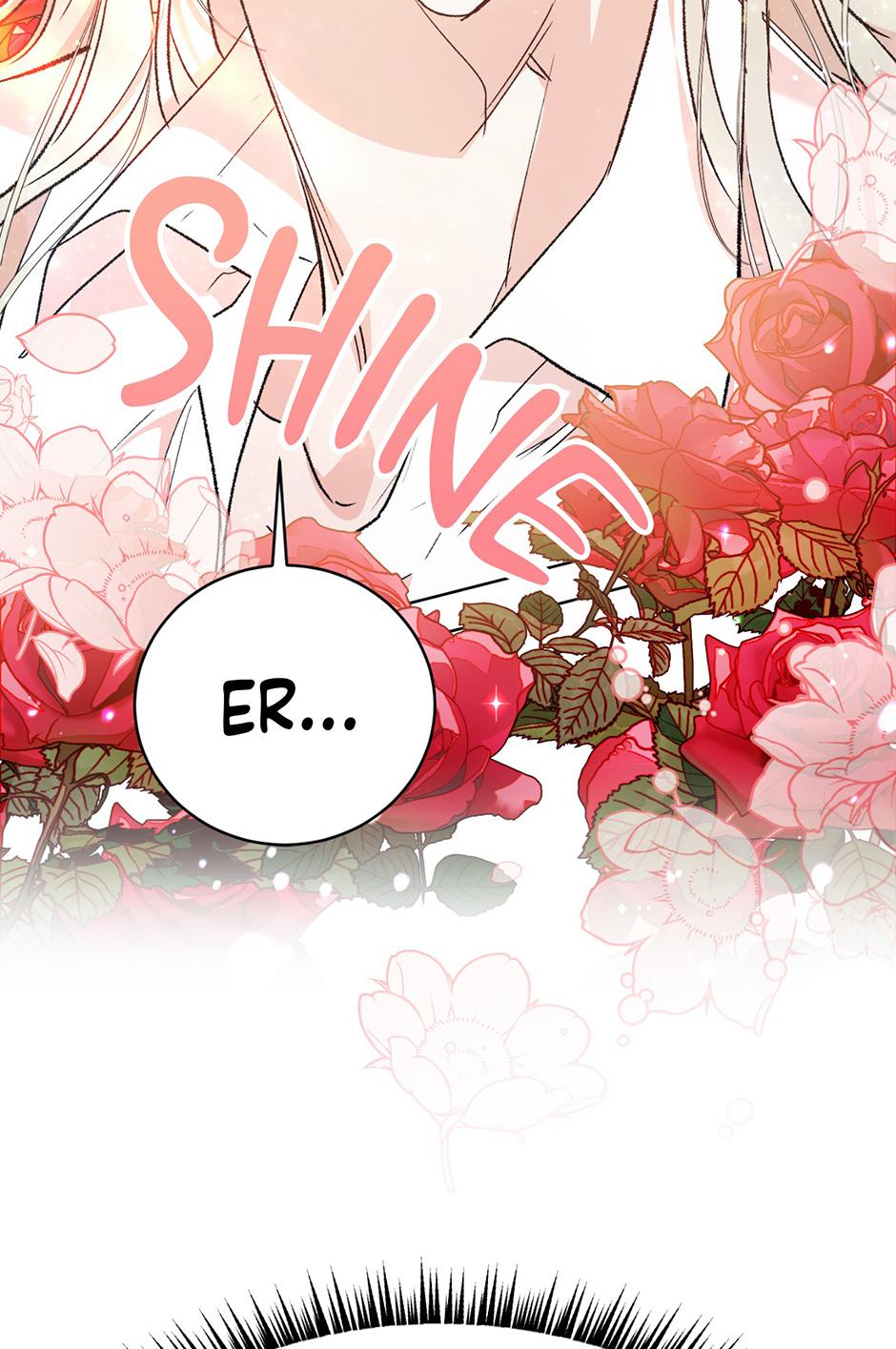 Secret Therapy Chapter 35 page 7 - 