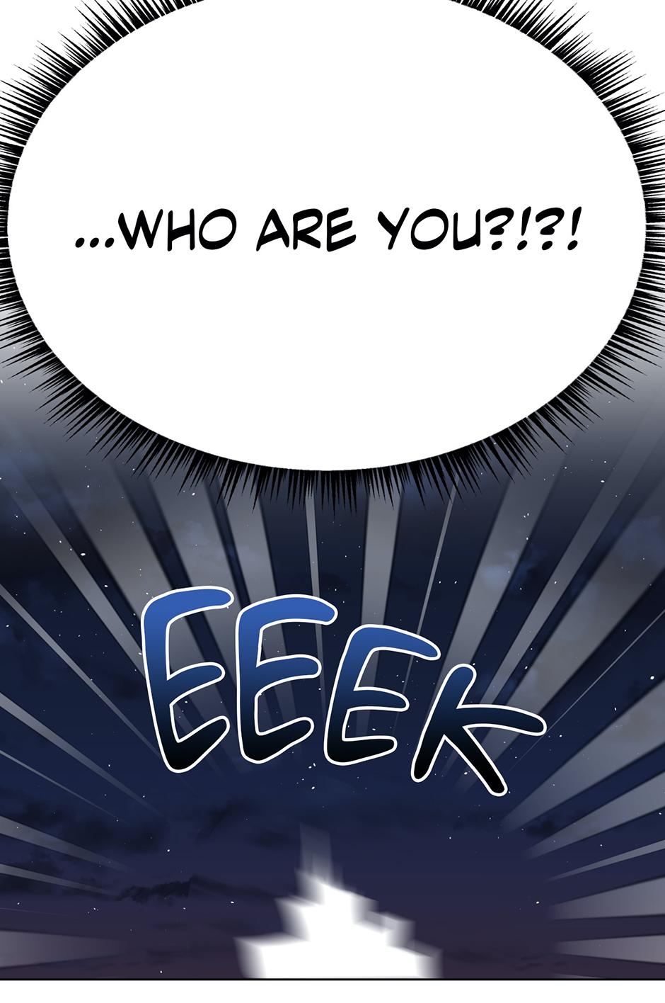 Secret Therapy Chapter 35 page 8 - 