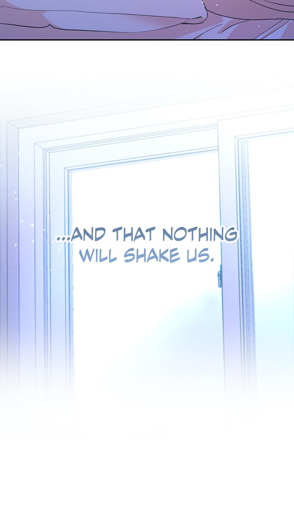 Secret Therapy Chapter 37 page 25 - 