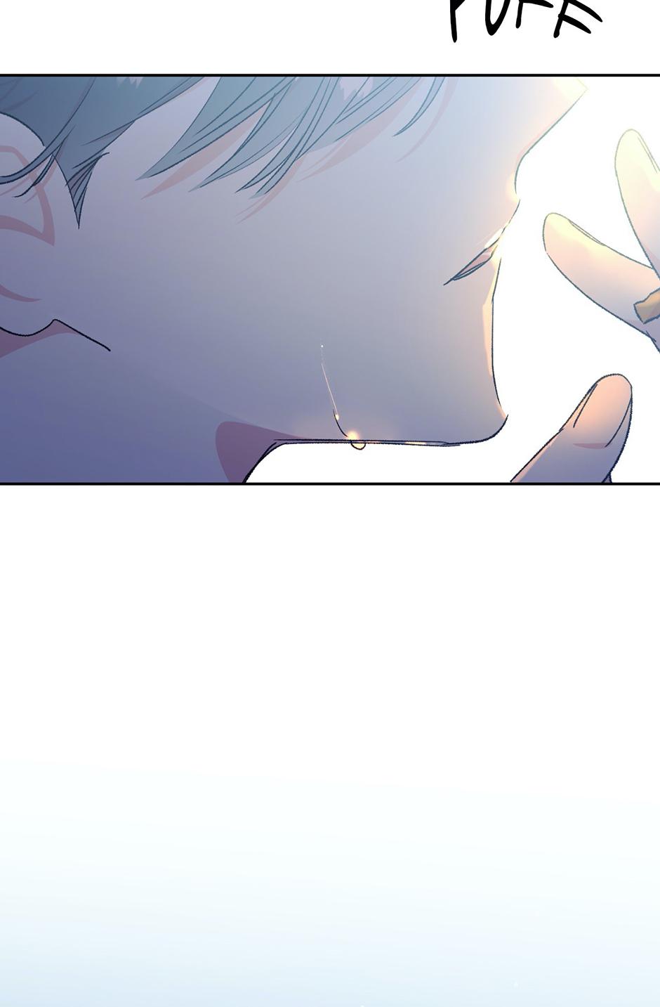 Secret Therapy Chapter 38 page 45 - 