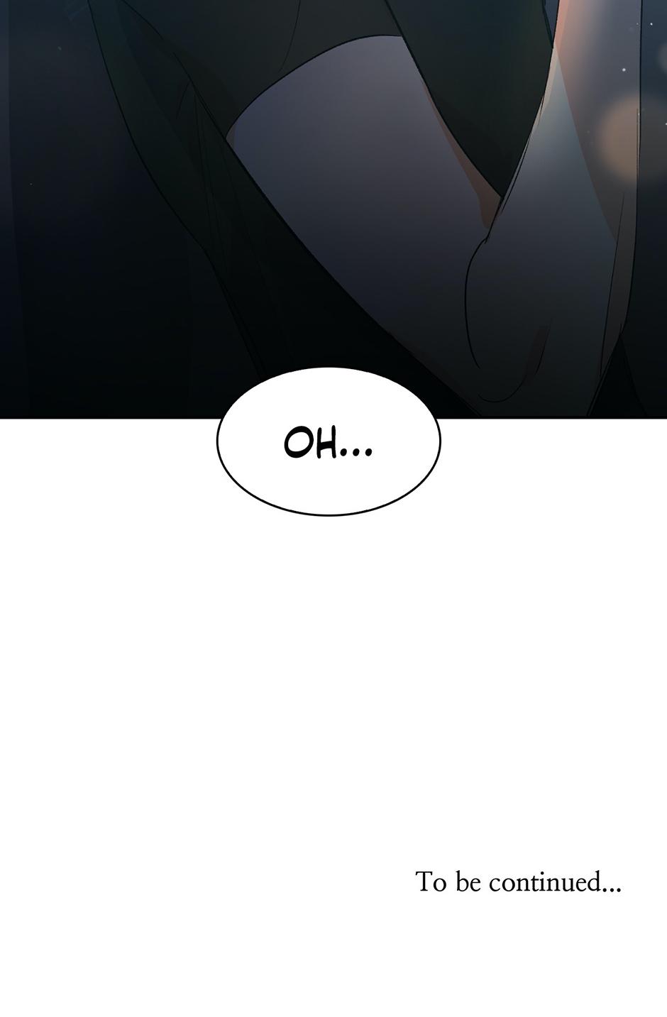 Secret Therapy Chapter 38 page 47 - 