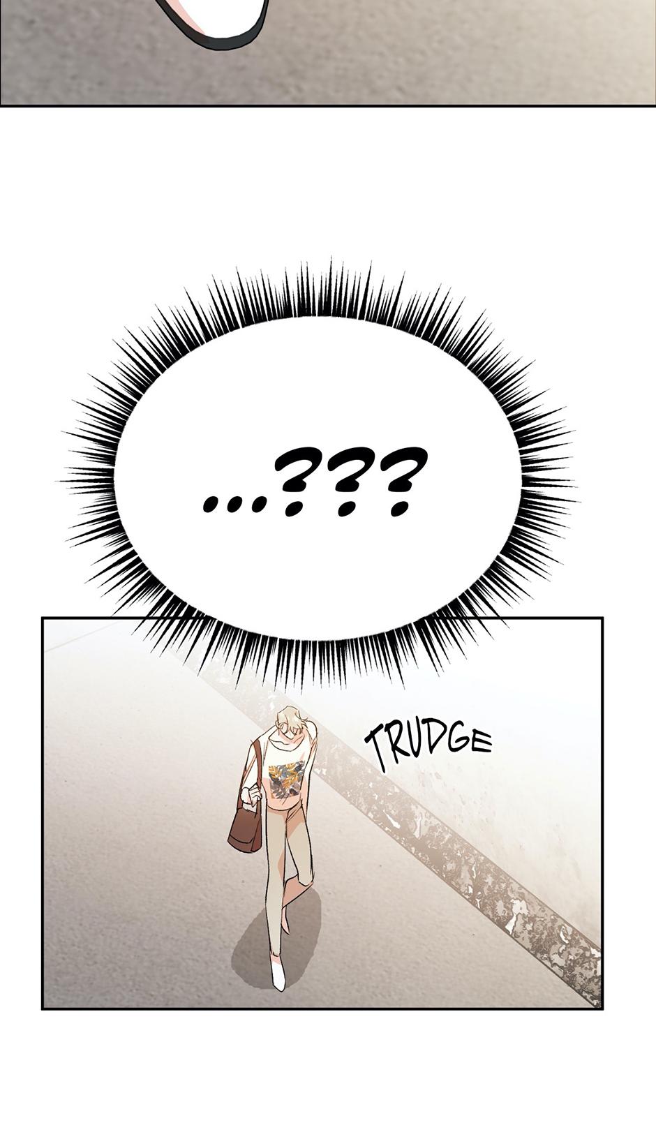 Secret Therapy Chapter 38 page 9 - 