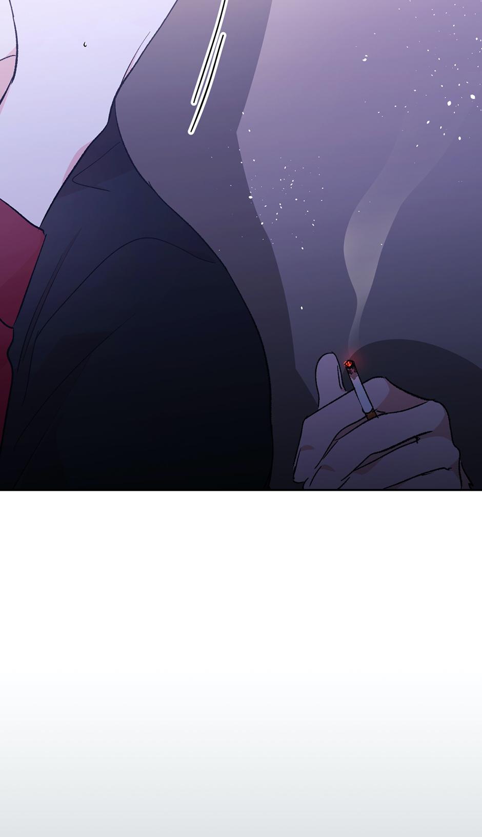 Secret Therapy Chapter 39 page 12 - 