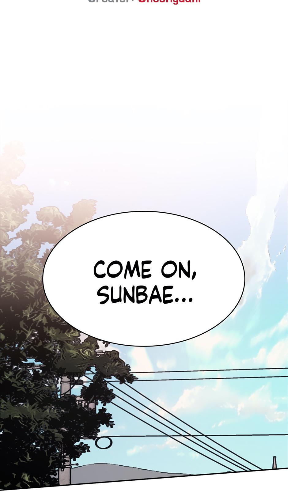 Secret Therapy Chapter 39 page 33 - 
