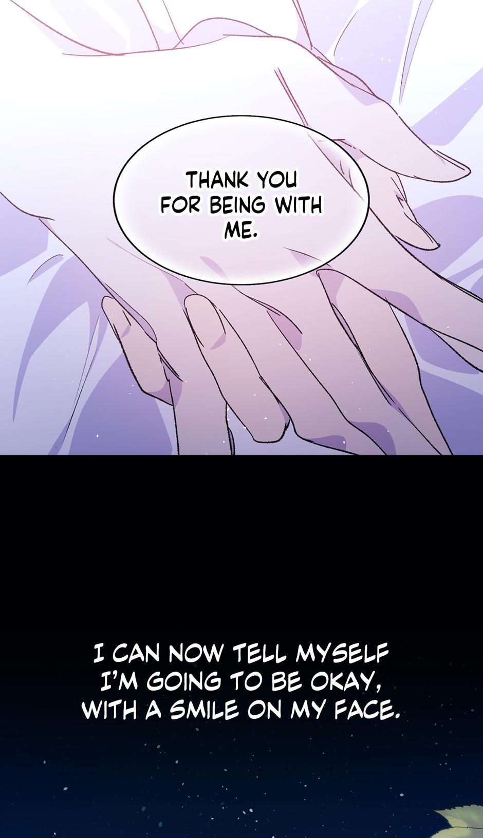 Secret Therapy Chapter 39 page 51 - 