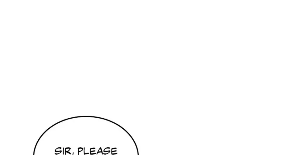 Secret Wardrobe Of The Duchess Chapter 116 page 54 - 