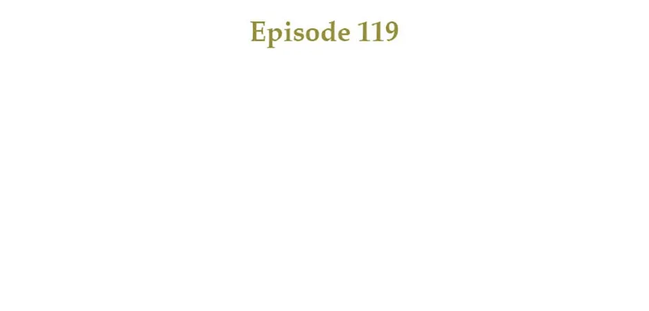Secret Wardrobe Of The Duchess Chapter 119 page 3 - 
