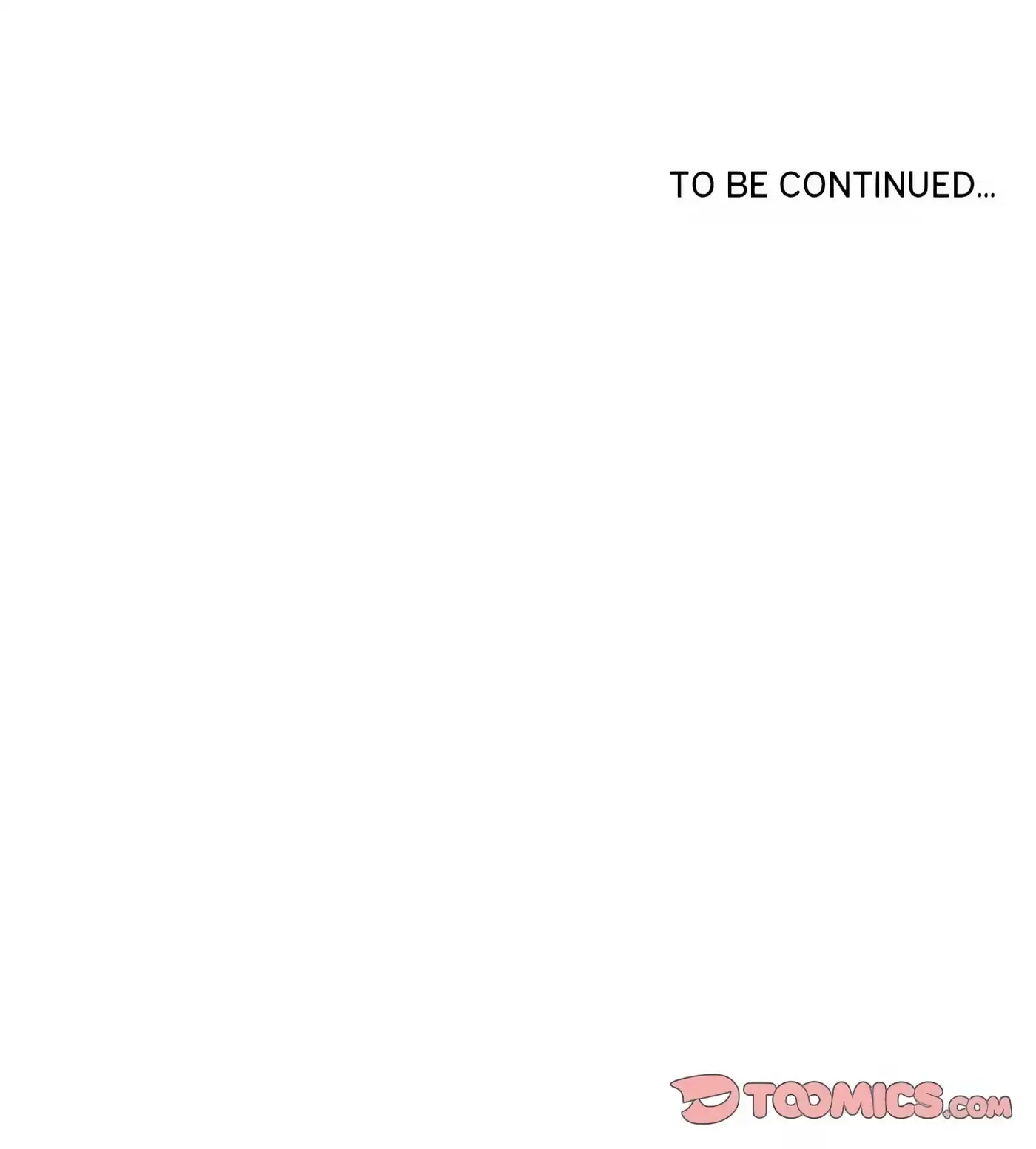 Secret Workouts Chapter 1 page 25 - 