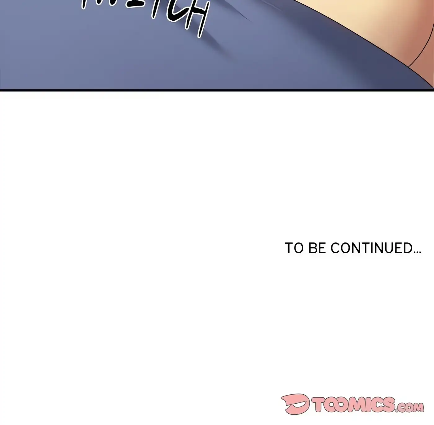Secret Workouts Chapter 15 page 27 - 