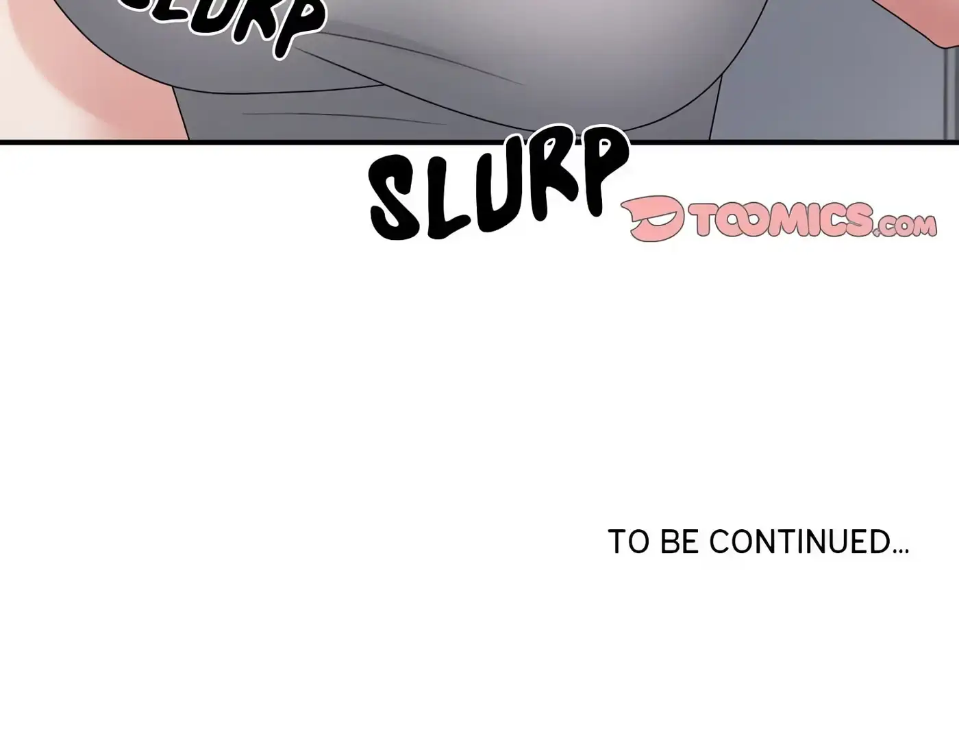 Secret Workouts Chapter 21 page 26 - 