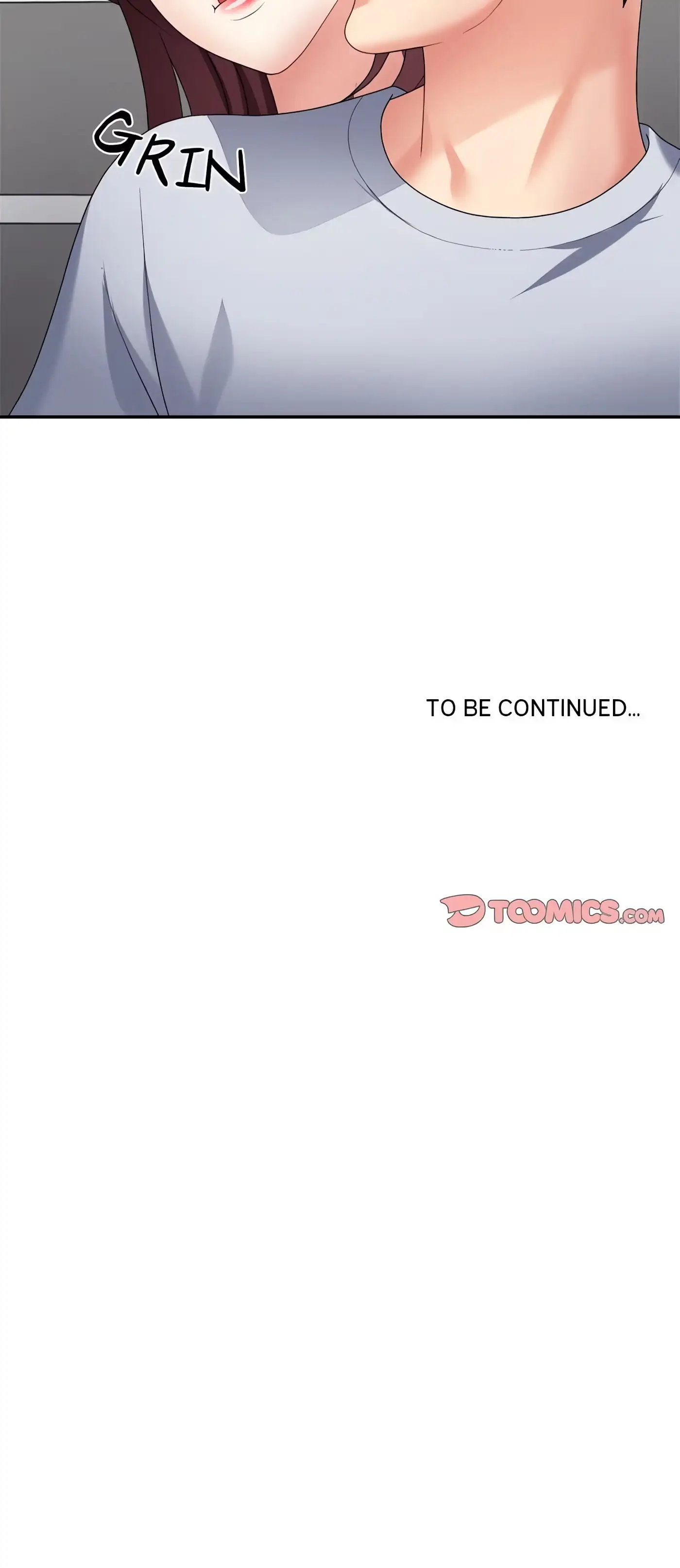 Secret Workouts Chapter 29 page 25 - 