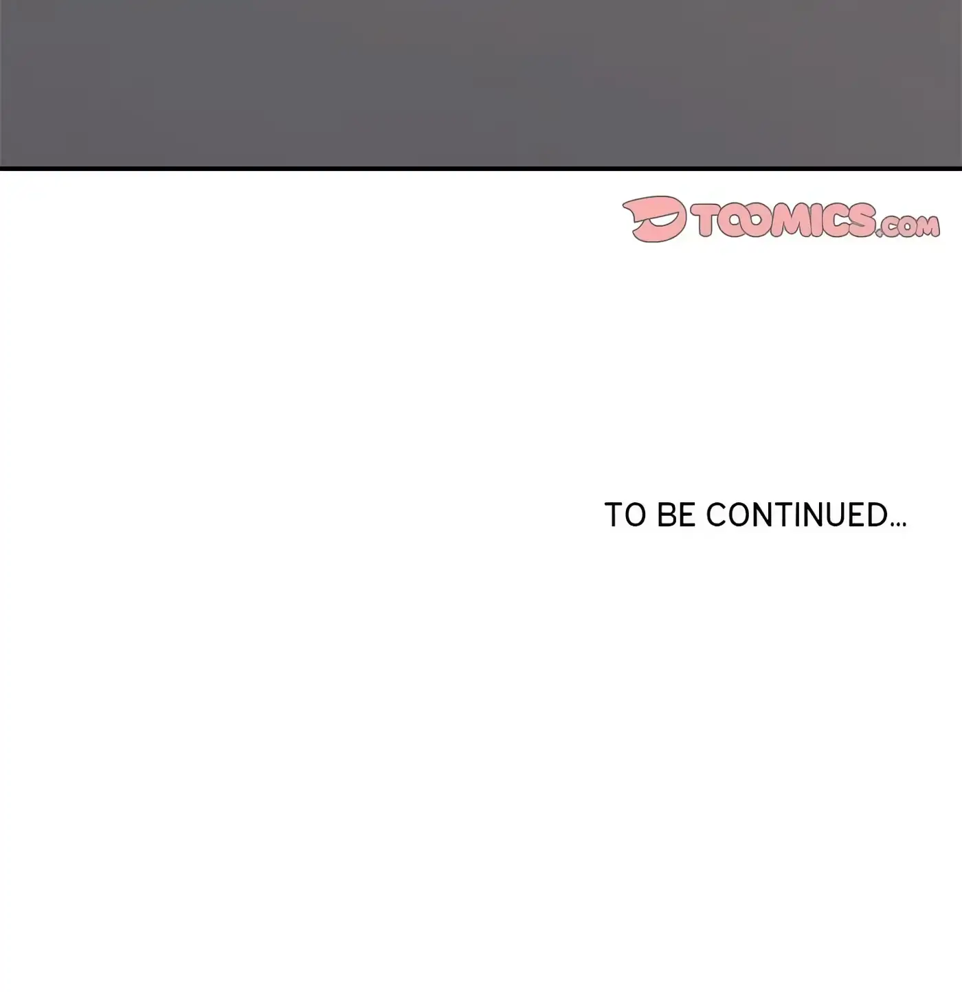 Secret Workouts Chapter 7 page 26 - 
