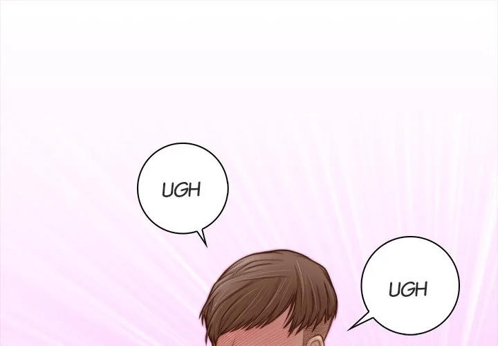 Secret Workshop Chapter 1 page 1 - 