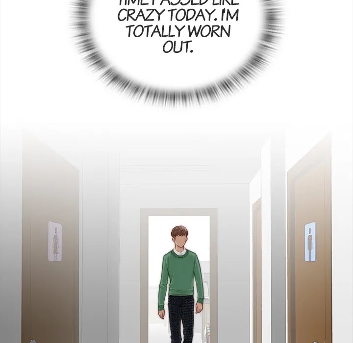 Secret Workshop Chapter 1 page 101 - 