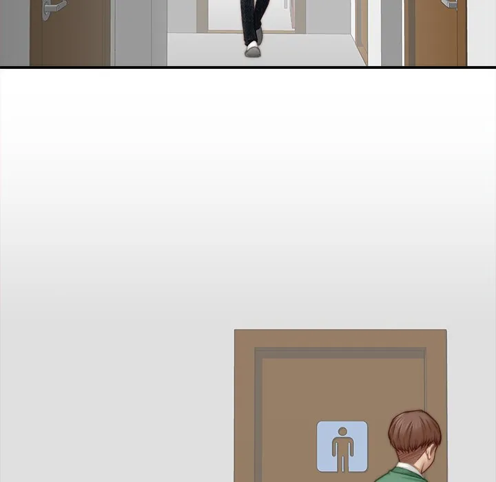 Secret Workshop Chapter 1 page 102 - 