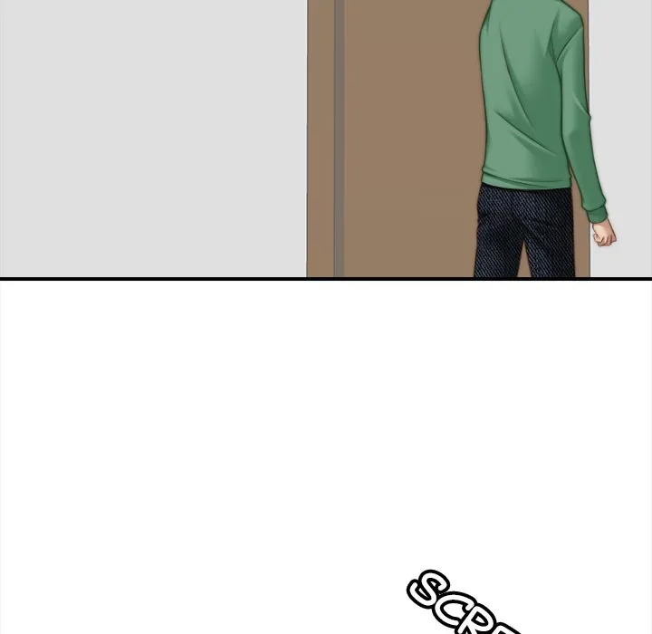 Secret Workshop Chapter 1 page 103 - 