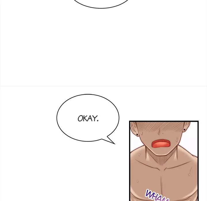 Secret Workshop Chapter 1 page 16 - 